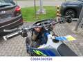 Sherco 500 SMF Factory Supermoto Blau - thumbnail 10