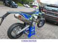 Sherco 500 SMF Factory Supermoto Blau - thumbnail 4