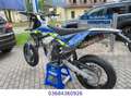 Sherco 500 SMF Factory Supermoto Blau - thumbnail 3