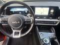 Kia Sportage 1.6 T-GDi HEV Rot - thumbnail 4
