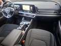 Kia Sportage 1.6 T-GDi HEV Rot - thumbnail 8