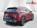 Kia Sportage 1.6 T-GDi HEV Rot - thumbnail 3