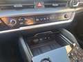 Kia Sportage 1.6 T-GDi HEV Rot - thumbnail 7