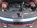 Kia Sportage 1.6 T-GDi HEV Rot - thumbnail 19