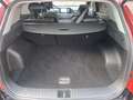 Kia Sportage 1.6 T-GDi HEV Rot - thumbnail 18