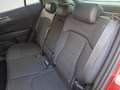 Kia Sportage 1.6 T-GDi HEV Rot - thumbnail 17