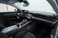 Peugeot 508 1.5BlueHDi S&S GT Pack EAT8 130 Plateado - thumbnail 32