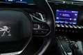 Peugeot 508 1.5BlueHDi S&S GT Pack EAT8 130 Plateado - thumbnail 20