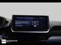 Peugeot e-2008 GT camera gps Grijs - thumbnail 12