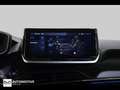 Peugeot e-2008 GT camera gps Grijs - thumbnail 14