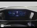 Peugeot e-2008 GT camera gps Grijs - thumbnail 10
