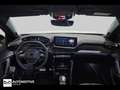 Peugeot e-2008 GT camera gps Grijs - thumbnail 29