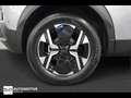 Peugeot e-2008 GT camera gps Grijs - thumbnail 16