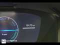 Peugeot e-2008 GT camera gps Grijs - thumbnail 22