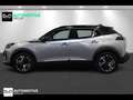 Peugeot e-2008 GT camera gps Grijs - thumbnail 5