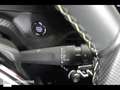 Peugeot e-2008 GT camera gps Grijs - thumbnail 21