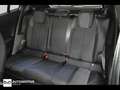 Peugeot e-2008 GT camera gps Grijs - thumbnail 7