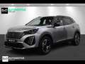 Peugeot e-2008 GT camera gps Grijs - thumbnail 1