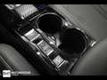 Peugeot e-2008 GT camera gps Grijs - thumbnail 26