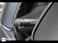 Peugeot e-2008 GT camera gps Grijs - thumbnail 20