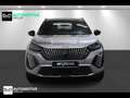 Peugeot e-2008 GT camera gps Grijs - thumbnail 4