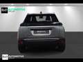 Peugeot e-2008 GT camera gps Grijs - thumbnail 6