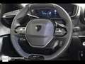 Peugeot e-2008 GT camera gps Grijs - thumbnail 9