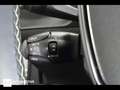 Peugeot e-2008 GT camera gps Grijs - thumbnail 19
