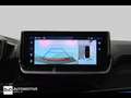 Peugeot e-2008 GT camera gps Grijs - thumbnail 28