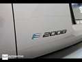 Peugeot e-2008 GT camera gps Grijs - thumbnail 30