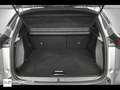 Peugeot e-2008 GT camera gps Grijs - thumbnail 17
