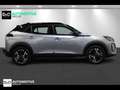 Peugeot e-2008 GT camera gps Grijs - thumbnail 3