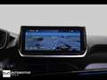 Peugeot e-2008 GT camera gps Grijs - thumbnail 11