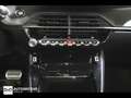 Peugeot e-2008 GT camera gps Grijs - thumbnail 24