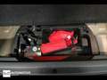 Peugeot e-2008 GT camera gps Grijs - thumbnail 18