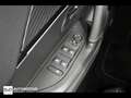 Peugeot e-2008 GT camera gps Grijs - thumbnail 27