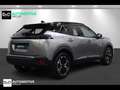 Peugeot e-2008 GT camera gps Grijs - thumbnail 2