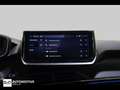 Peugeot e-2008 GT camera gps Grijs - thumbnail 15