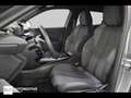 Peugeot e-2008 GT camera gps Grijs - thumbnail 8