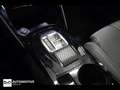 Peugeot e-2008 GT camera gps Grijs - thumbnail 25