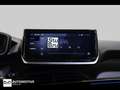 Peugeot e-2008 GT camera gps Grijs - thumbnail 13