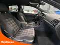 Volkswagen Golf GTI 2.0 TSI Performance DSG 230 Noir - thumbnail 20