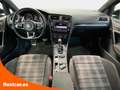 Volkswagen Golf GTI 2.0 TSI Performance DSG 230 Negro - thumbnail 12