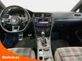 Volkswagen Golf GTI 2.0 TSI Performance DSG 230 Negro - thumbnail 13