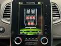 Renault Grand Scenic dCi Limited Blue 110kW Negro - thumbnail 31