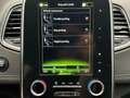 Renault Grand Scenic dCi Limited Blue 110kW Negro - thumbnail 30