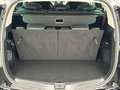 Renault Grand Scenic dCi Limited Blue 110kW Negro - thumbnail 9