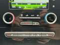 Renault Grand Scenic dCi Limited Blue 110kW Negro - thumbnail 22