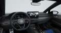 Volkswagen Golf Variant R 4MOTION R-Performance Pano Matrix Bleu - thumbnail 6