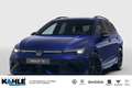 Volkswagen Golf Variant R 4MOTION R-Performance Pano Matrix Bleu - thumbnail 1